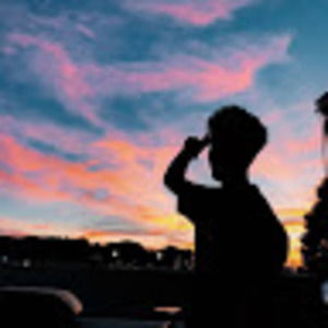 Meet your Posher, Allyson